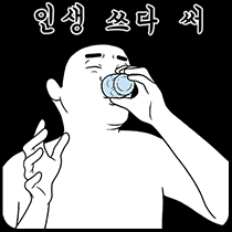 8b89532ac396577e6cc59df1c1ffa1c3_1744899920_6566.png