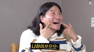 8d0557ddb0d841eead6bc99a6ae35889_1745852105_4796.png