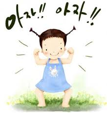 9d9b2d21cd6df7e158f5bbcc702597ba_1745916640_7707.png