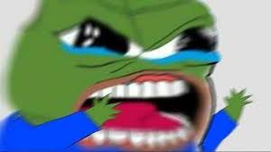 9e432b5eb48d892a6d0e11fa290ef751_1745504546_6558.png