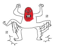 9f35a3e27ac498e5c8a4c282d52dab41_1745468504_4919.jpg