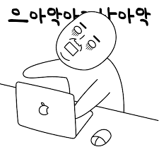 a31124932313888fc1b292dd1a1efe27_1745158309_807.png