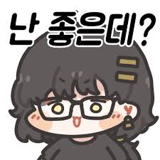 a4ceeee361159fb5d8cd5d6a6aef32f4_1746016012_3678.png