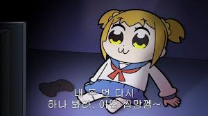 a6973d7218431974fc476412c0872306_1745914757_9354.png