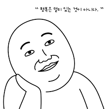 ad03df8635af0ce82718e770576888c1_1745768075_3691.png