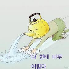 afe8ed4e9b46f4c7d984b2866d03af87_1745674469_8987.png