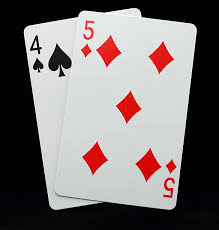 afe9b170cec0b17d3ef2cb0a92e9ce0c_1745577375_211.jpg
