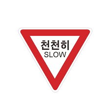 b3c87187df3e20957bc7c1af787a16a2_1745245218_2155.png
