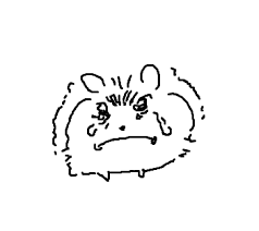 b4b142e358e7001368d6046f59bab7a0_1743854379_6854.png