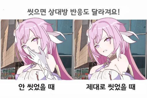bc98cf774f850cff94bc8de47b68a40e_1744803759_8715.png