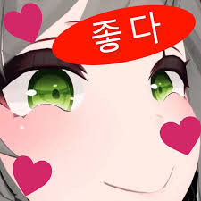 bdab2dff3631dea392726bc4d976d0e7_1745683957_7778.png