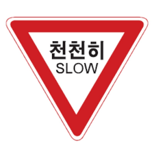 bdaff08921173b4de3d58cb0958744ae_1745924229_4572.png