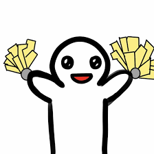 c1e0d08a63bcf0fdd297005547aa1c20_1743490678_6995.png