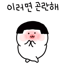 d32d2b89e4a926676488a1eac8c44485_1745656184_9326.png
