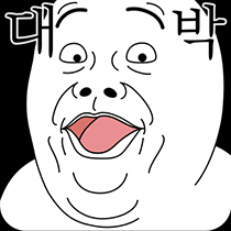 d867e2a2fd9370241b388f2bdf54e5d7_1745929960_92.png