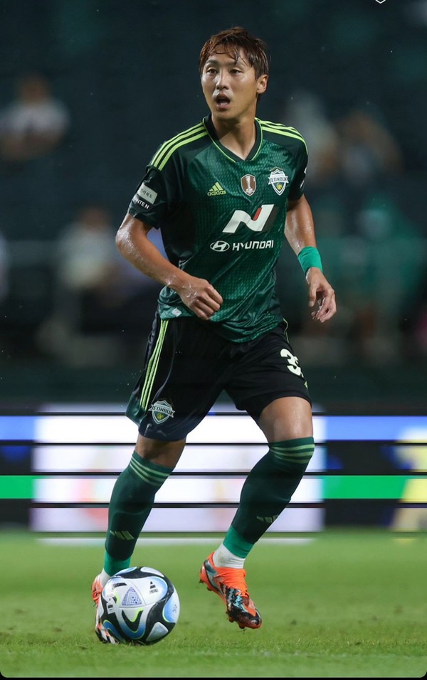 dda71cefd8c961efc2468e0e725df469_1744588666_0585.jpg