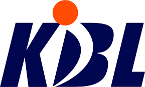 e95f00aec856cfaaec4b0cc20cbc5cbf_1744614053_2173.png
