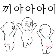 e9e9d318a81e6bbf3853592e494c80f8_1745830923_1598.png