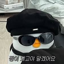 f7c447242f4fa4e81c308d3df35a0b19_1745255996_9561.png