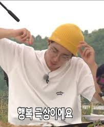 f8fd31ec5c0d468d71d3ed22dab502b3_1745681598_9217.png f8fd31ec5c0d468d71d3ed22dab502b3_1745681598_9217.png