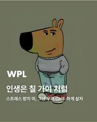 fb6af8f63ab45afe650ac13875a7a563_1744889323_9239.png