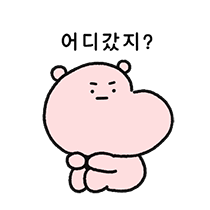 fcf2ba1dbe4db1691a11681cc8c3cce7_1746014860_8037.png