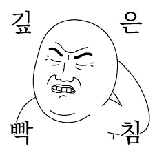 fcf9c230f9403918583f87a578f00721_1745424763_3545.png