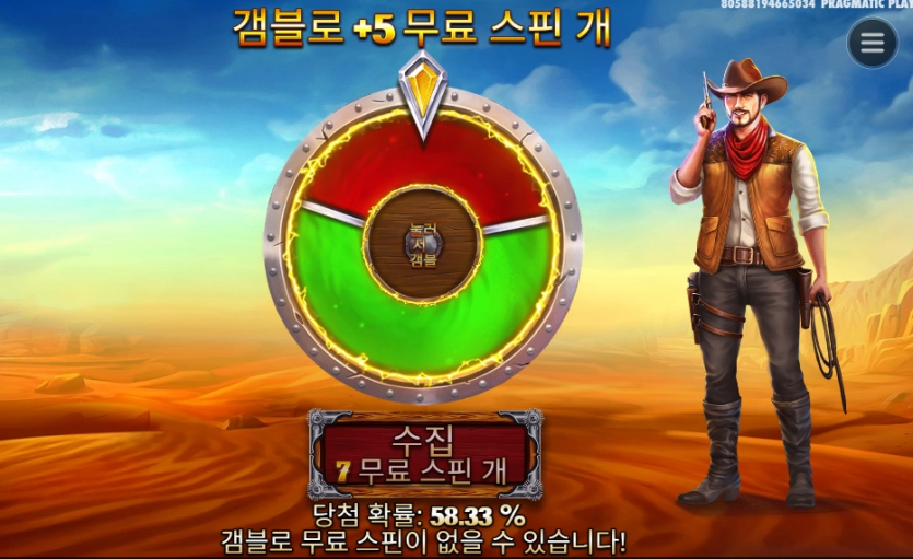5fc89917bfc55e78091c496f942d7274_1746000850_9267.png