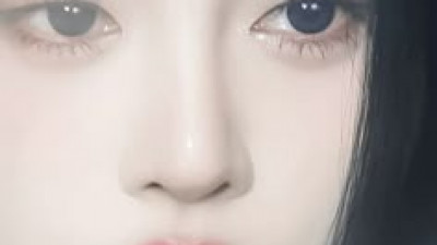 으아 배고프다