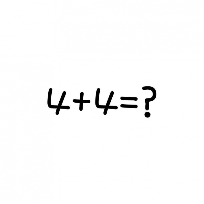 957028d0855d7c1a4072fd15cb22463b_1744901765_3417.png