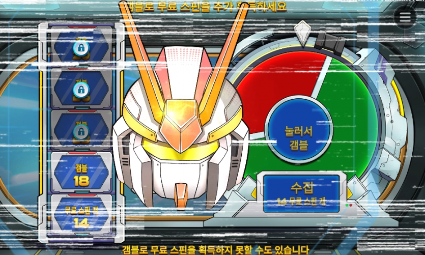 a09c1bbd117e26822eaf6a83eab7458b_1745988311_4772.png