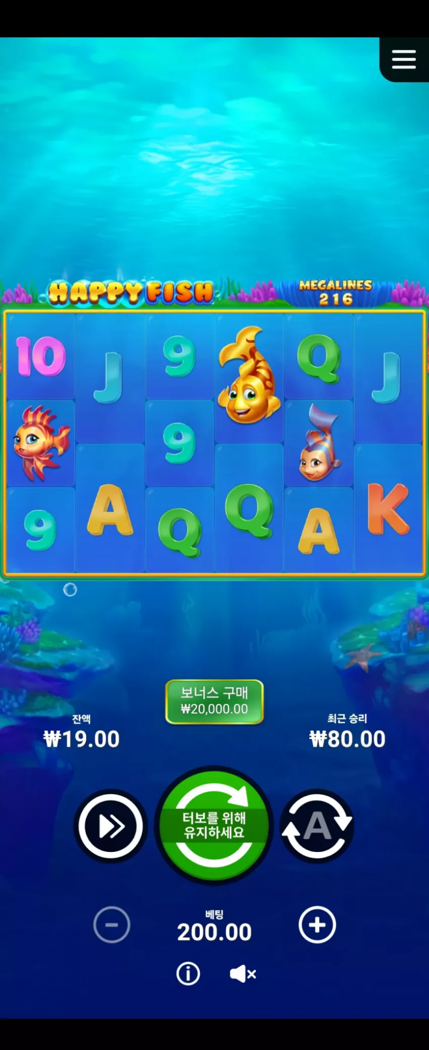 c1c7b51274471768a52d30ae4a6d74e0_1745037779_9931.png