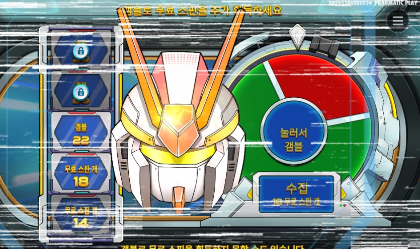 dc44f2e04bf75e6adc073bc7b0fff590_1745997098_5412.png