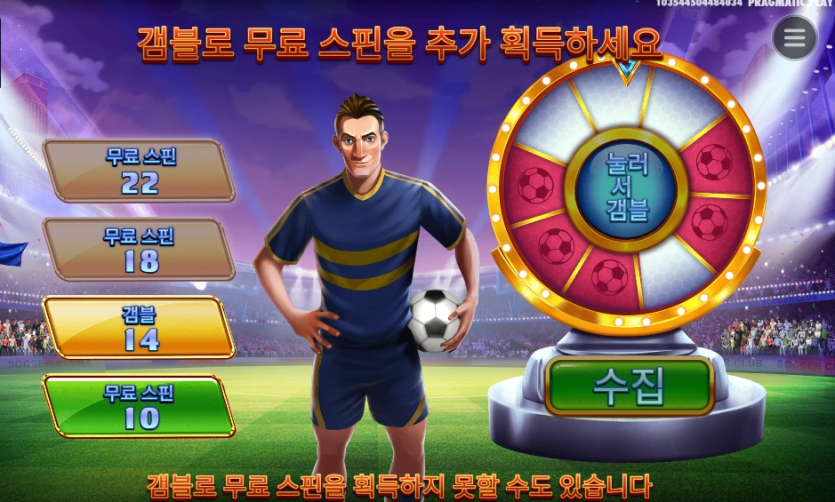 e920f73d7d0b089b99b99d97f0d4ed78_1745842838_1493.png