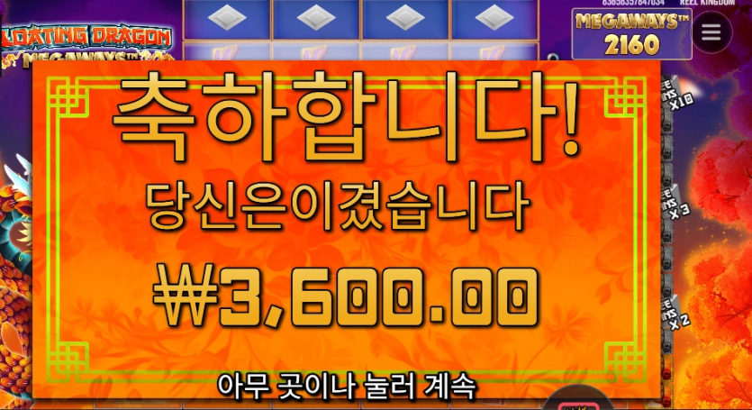 eb9e1e395cd4528c24328c35569c38cd_1744973101_9154.png