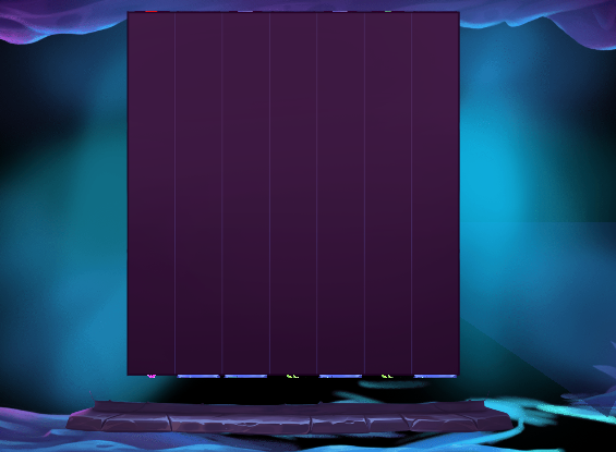 06d519092fed4b253ed0171cda3f5af4_1746031847_1899.png