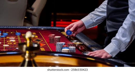 07f6220997f8b1a2a7960c4da1450516_1748069191_4856.jpg