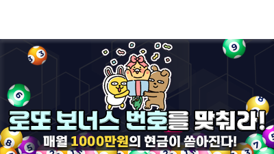 0861529ea1e93b635342371cb0bb67e0_1746939974_5715.png 0861529ea1e93b635342371cb0bb67e0_1746939974_5715.png