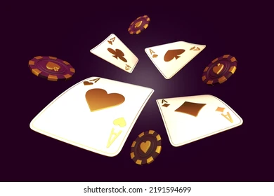 0b0d24efef659e9305574d0e41022785_1746852477_2007.jpg