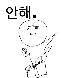 10b692cbee771cb4c5a7c1a2213a26f3_1746806966_0922.png