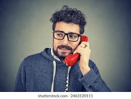 128de9a9a7a90d01583fe83da8dbdddd_1746635053_4253.png