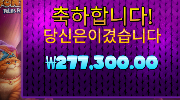12a9474ad202d0b9ce7bad3b0cbf3b5d_1746814903_2024.png