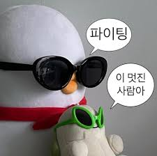 166fe27981c34b2239fa489e3307e3d1_1747550131_8851.png