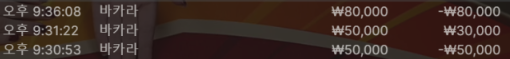 20bfb6f38eca87be991e9ebc14a4e5c4_1748098004_0317.png