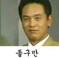 22485b4fde2c86abe37649b03a87ed16_1746286124_4848.png