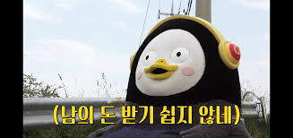227e2d24e202e405242a6973763c0d79_1746278399_248.png