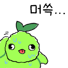 2306b69bfc8db4a720facd550fb070c1_1748699747_5945.png