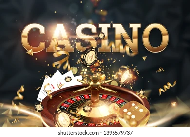2471c8f75e05d73e93ad5250c3b79ea7_1746858166_1429.jpg