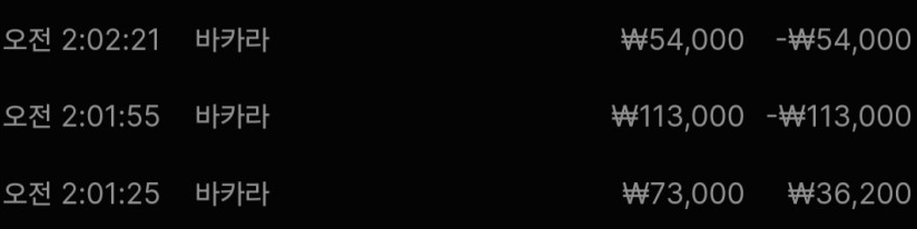 24c5b9fbe7b96ec9a4456554305a9c66_1746813738_4867.png