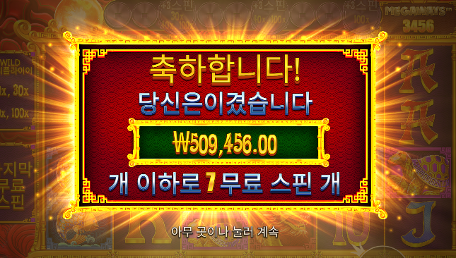 24c6296ae85c878f83f8fd049983415d_1746977968_975.png